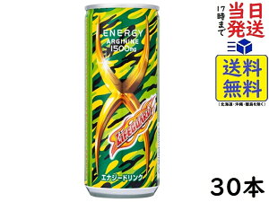 `FI CtK[hX 250ml ×30{ܖ2026/07/31