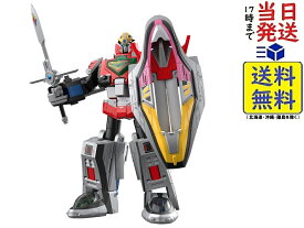 SMP [SHOKUGAN MODELING PROJECT] 3Dフォーメーション タイムロボ BOX 食玩