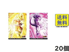 イタジャガ ドラゴンボール vol.9 20個 BOX 食玩 2026/03/02発売予定