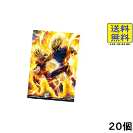 イタジャガ ドラゴンボール vol.10 20個 BOX 食玩 2026/07/20発売予定