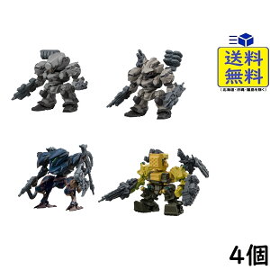 ARMORED CORE VI FIRES OF RUBICON �A�Z���u���R���N�V���� Vol.01 4�� BOX �H�� 2026/09/21�����\��
