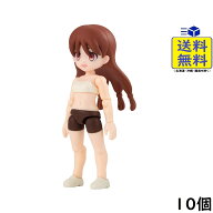 リンクトラベラーズ～幻想に彩られた世界編～SIDE:C 10個 BOX 食玩 2026/11/16発売予定