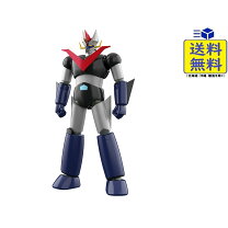 楽天市場】バンダイ smp [shokugan modeling project] ダイデンジンの通販