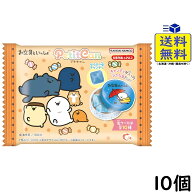ハート プチキャン お文具といっしょ 10個 BOX 食玩2026/09/28発売予定