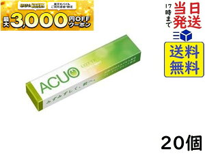 be ACUO(O[~g) 14×20