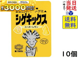 UHAo ŃVQLbNX X[p[ 20g ×10ܖ2026/08