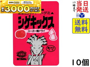 UHAo ŃVQLbNX X[p[~hC 20g ×10ܖ2026/08