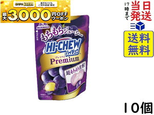 Xi nC`Ev~A  32g ×10ܖ2026/08