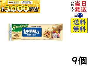 ATqO[vHi 1{o[ VAzCg 9ܖ2026/09