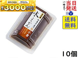 䑺 aَq̐悤 iqj 83g ×10ܖ2026/07