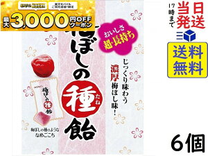 m[x ~ڂ̎툹 30g ×6ܖ2026/07