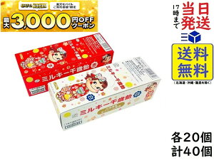 s ~L[Έ 40{Zbgi20{A20{j ܎Oܖ2026/07