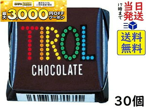 ` ``R R[q[kK[ 1 ×30ܖ2026/09