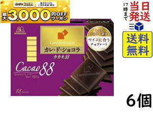 Xi JEhEVR JJI88 18×6ܖ2026/05