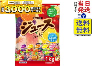 ����{�� �܂邲�Ɖʎ��W���[�X�L�����f�[ 1kg�ܖ�����2026/11