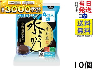 䑺 ܓ 悤 It 60g ×4 ×10܏ܖ2026/07