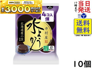 䑺 ܓ 悤 62g ×4 ×10܏ܖ2026/07