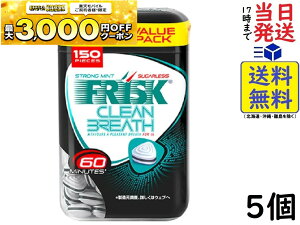 NVG tXNN[uX{g XgO~g ×5ܖ2027/03