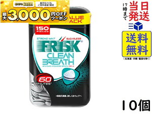 NVG tXNN[uX{g XgO~g5 ×2 iv10jܖ2027/03