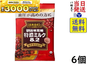 o Z~N 8.2 ~N 93g ×6ܖ2026/08