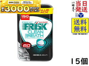 NVG tXNN[uX{g XgO~g5 ×3 iv15jܖ2027/03