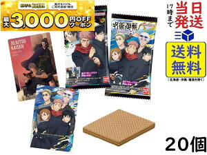 o_C(BANDAI) pEGn[X6 20 BOX H ܖ 2026/08