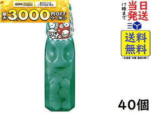 Xi l 29g ×40ܖ2026/08