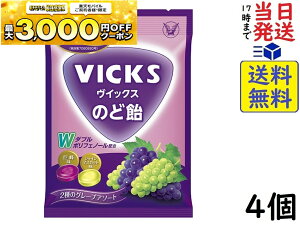 �吳���� ���C�b�N�X�̂ǈ� 2��̃O���[�v�A�\�[�g 70g ×4�ܖ�����2026/12