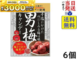 m[x j~ Lf[ 80g ×4ܖ2026/07