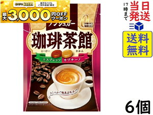 J mVK[ 蒃 72g ×6ܖ2027/09