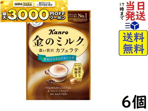 J ̃~N JtFe 61g ×6ܖ2027/09