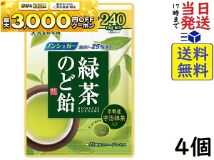 { Β̂ǈ 80g ×4ܖ2026/09