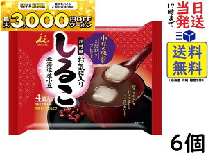 䑺 Cɓ肵邱 136g (34g×4) ×6 ܖ2026/06/25