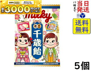 s ~L[ ~jΈ 65g×5 ܎O ܖ2026/08