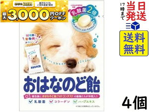 TN} ͂Ȃ̂ǈ 62g ×4ܖ2026/02