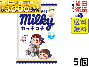 s Jb`R` ~L[ 72g ×5ܖ2026/05