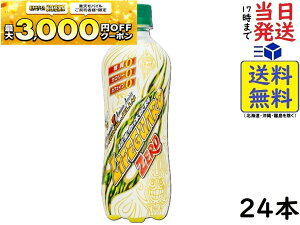 `FI CtK[h ZERO [ 500ml ×24{ܖ2026/05/23