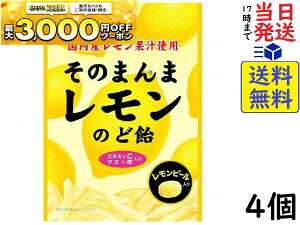 CIَq ̂܂܃̂ǈ 73g ×4ܖ2026/06