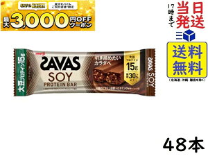 ���� �U�o�X �\�C�v���e�C���o�[ �r�^�[�`���R�� 48�{�ܖ�����2026/07