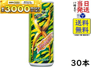 `FI CtK[hX 250ml ×30{ܖ2026/07/31
