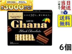 be K[i ubN GNZg 26×6ܖ2026/10