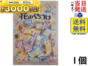 t䐻 Ԃ̂Â 1kgܖ2026/06