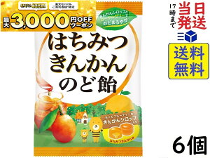 m[x ݂͂񂩂̂ǈ 110g ×6ܖ2027/10