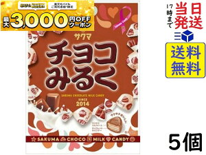 TN} `R~N 62g ×5ܖ2026/11