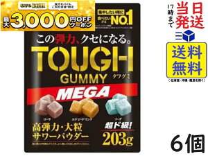 Jo ^tO~MEGA 203g ×6ܖ2027/01