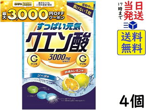 TN} NG_LfB 70g ×4ܖ2026/11