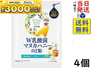 c W_ۃ}kJnj[̂ǈ 60g ×4ܖ2027/01/14