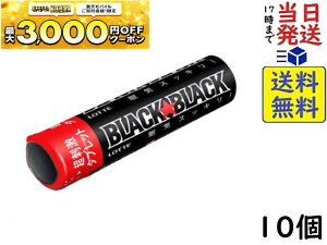 ���b�e �u���b�N�u���b�N�^�u���b�g(�X�g�����O�^�C�v) 32g×10�ܖ�����2026/10