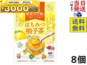 J N̂ǈ ݂͂Mq 80g ×8ܖ2026/09