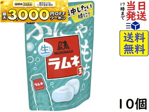 Xi l 35g ×10ܖ2026/05